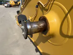 Caterpillar-324D / 324E / 326F Boom-908806