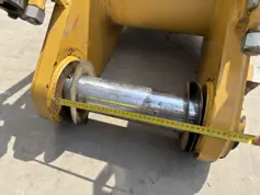 Caterpillar-324D / 324E / 326F Boom-908806