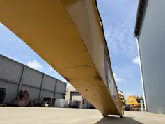 Caterpillar-324D / 324E / 326F Boom-908806