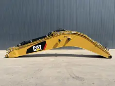 Caterpillar-324D / 324E / 326F Boom-908806