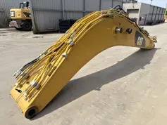 Caterpillar-324D / 324E / 326F Boom-908806