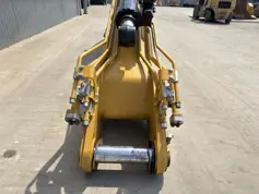 Caterpillar-324D / 324E / 326F Boom-908806