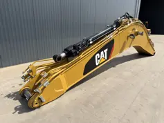 Caterpillar-324D / 324E / 326F Boom-908806