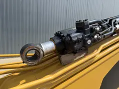 Caterpillar-324D / 324E / 326F Boom-908806