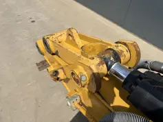 Caterpillar-324D / 324E / 326F Stick-908805