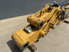 Caterpillar-324D / 324E / 326F Stick-908805