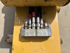 Caterpillar-324D / 324E / 326F Stick-908805