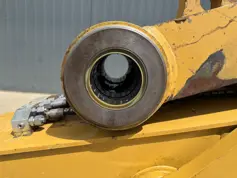 Caterpillar-324D / 324E / 326F Stick-908805