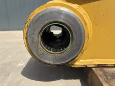 Caterpillar-324D / 324E / 326F Stick-908805