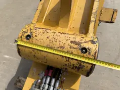 Caterpillar-324D / 324E / 326F Stick-908805