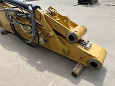 Caterpillar-324D / 324E / 326F Stick-908805