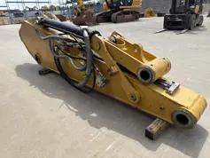 Caterpillar-324D / 324E / 326F Stick-908805