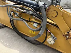 Caterpillar-324D / 324E / 326F Stick-908805