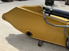 Caterpillar-324D / 324E / 326F Stick-908805