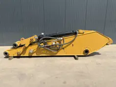 Caterpillar-324D / 324E / 326F Stick-908805
