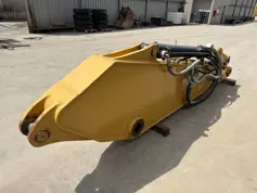 Caterpillar-324D / 324E / 326F Stick-908805