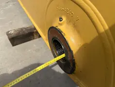 Caterpillar-324D / 324E / 326F Stick-908805