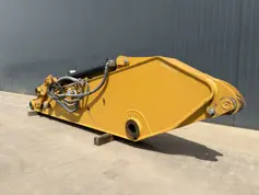 Caterpillar-324D / 324E / 326F Stick-908805