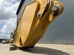 Caterpillar-324D / 324E / 326F Stick-908805