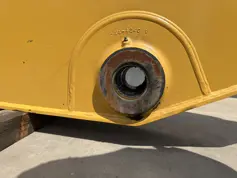 Caterpillar-324D / 324E / 326F Stick-908805