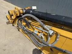 Caterpillar-324D / 324E / 326F Stick-908805