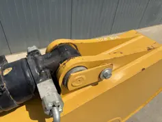 Caterpillar-324D / 324E / 326F Stick-908805