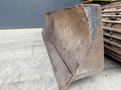 Caterpillar-325 07A | OQ80 | Blade | Generator-2020-213387