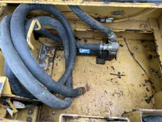Caterpillar-325C LN ME-2005-208256