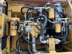 Caterpillar-325C LN ME-2005-208256