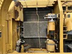 Caterpillar-325C LN ME-2005-208256
