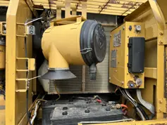 Caterpillar-325C LN ME-2005-208256