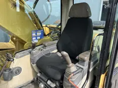 Caterpillar-325C LN ME-2005-208256