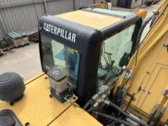 Caterpillar-325DL ME-2007-212238