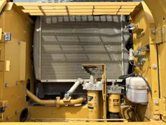 Caterpillar-325DL ME-2007-212238