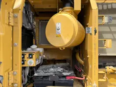 Caterpillar-325DL ME-2007-212238