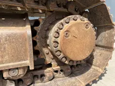 Caterpillar-325DL ME-2007-212238