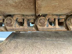 Caterpillar-325F LCR-2018-197517