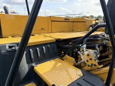 Caterpillar-326 07H SLR - 18m Super Long Reach-2025-214752