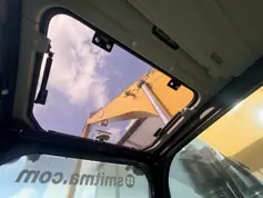 Caterpillar-326 07H SLR - 18m Super Long Reach-2025-214752
