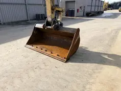 Caterpillar-326 07H SLR - 18m Super Long Reach-2025-214752
