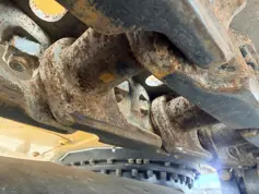 Caterpillar-326 07H SLR - 18m Super Long Reach-2025-214752