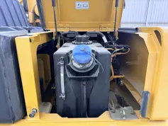 Caterpillar-326 07H SLR - 18m Super Long Reach-2025-214752