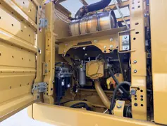 Caterpillar-326 07H SLR - 18m Super Long Reach-2025-214752