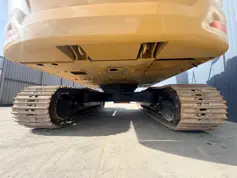 Caterpillar-326 07H SLR - 18m Super Long Reach-2025-214752