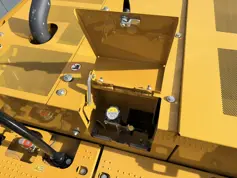 Caterpillar-326 07H SLR - 18m Super Long Reach-2025-214752