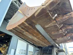 Caterpillar-326F / 329D / 329D / 330F-2023-909143