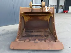 Caterpillar-326F / 329D / 329D / 330F-2023-909143