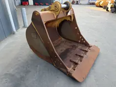 Caterpillar-326F / 329D / 329D / 330F-2023-909143