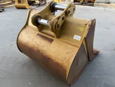 Caterpillar-326F / 329D / 329D / 330F-2023-909143