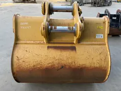 Caterpillar-326F / 329D / 329D / 330F-2023-909143